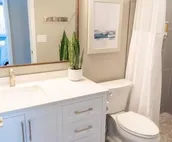 Suite 10 Downtown Palmer