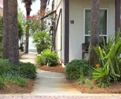 Destiny Beach Villa 4 Spring Break! Waterfront! Beach gear! 2 King Masters!
