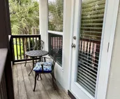 Destiny Beach Villa 4 Spring Break! Waterfront! Beach gear! 2 King Masters!