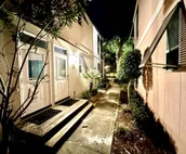 Destiny Beach Villa 4 Spring Break! Waterfront! Beach gear! 2 King Masters!