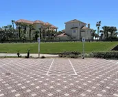 Destiny Beach Villa 4 Spring Break! Waterfront! Beach gear! 2 King Masters!