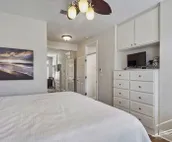 Destiny Beach Villa 4 Spring Break! Waterfront! Beach gear! 2 King Masters!