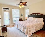 Destiny Beach Villa 4 Spring Break! Waterfront! Beach gear! 2 King Masters!