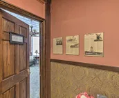 Pet-Friendly Apt: Walk to Missouri River!