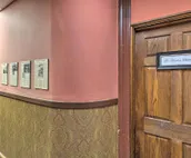 Pet-Friendly Apt: Walk to Missouri River!