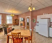 Pet-Friendly Apt: Walk to Missouri River!