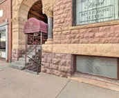 Pet-Friendly Apt: Walk to Missouri River!