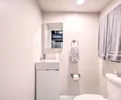 Home w/ Office + Yard: 25 Mi to Downtown Chicago!