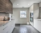 Home w/ Office + Yard: 25 Mi to Downtown Chicago!