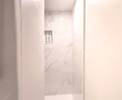 Home w/ Office + Yard: 25 Mi to Downtown Chicago!