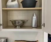 Newly Re-Finished 2 bed, 1 bath close to downtown