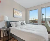 Revitalize Your Relationship with a Serene Couples Getaway 333