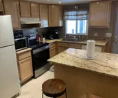 Located right in the heart of downtown Dubois