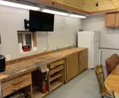 Located right in the heart of downtown Dubois
