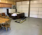Located right in the heart of downtown Dubois