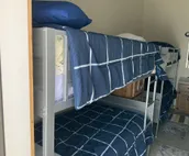 Located right in the heart of downtown Dubois
