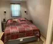 Located right in the heart of downtown Dubois