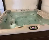 Located right in the heart of downtown Dubois