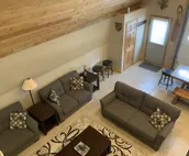 Located right in the heart of downtown Dubois