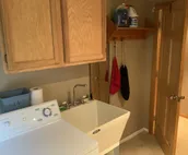 Located right in the heart of downtown Dubois