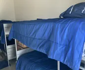 Located right in the heart of downtown Dubois