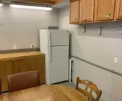 Located right in the heart of downtown Dubois