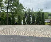 Lake Front Listing. Truly Nothing Like It.