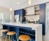 Luxury Townhome | Pet Friendly