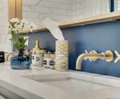 Luxury Townhome | Pet Friendly