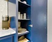 Luxury Townhome | Pet Friendly
