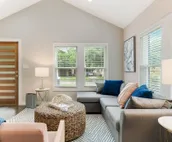 Luxury Townhome | Pet Friendly