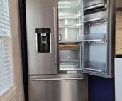 Luxury Townhome | Pet Friendly