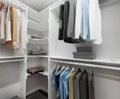 Luxury Townhome | Pet Friendly