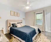 Luxury Townhome | Pet Friendly
