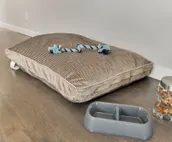Luxury Townhome | Pet Friendly