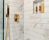 Luxury Townhome | Pet Friendly
