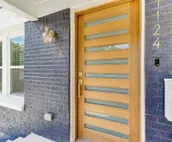 Luxury Townhome | Pet Friendly