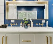 Luxury Townhome | Pet Friendly