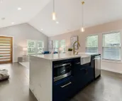 Luxury Townhome | Pet Friendly