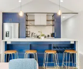 Luxury Townhome | Pet Friendly