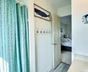 1674 Sandpiper *2 min walk to beach access
