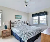 1674 Sandpiper *2 min walk to beach access