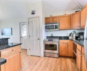 1674 Sandpiper *2 min walk to beach access