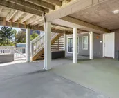 1335 Over Easy *3 Min Walk to Beach