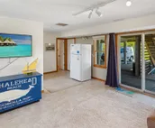 1335 Over Easy *3 Min Walk to Beach