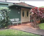 Lovely and Spacious Cottage with A/C