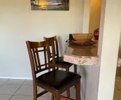 Lovely and Spacious Cottage with A/C