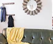 Gorgeous Chilkat Tower #1, 2BR Condo, downtown