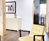 Gorgeous Chilkat Tower #1, 2BR Condo, downtown