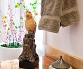 Gorgeous Chilkat Tower #1, 2BR Condo, downtown